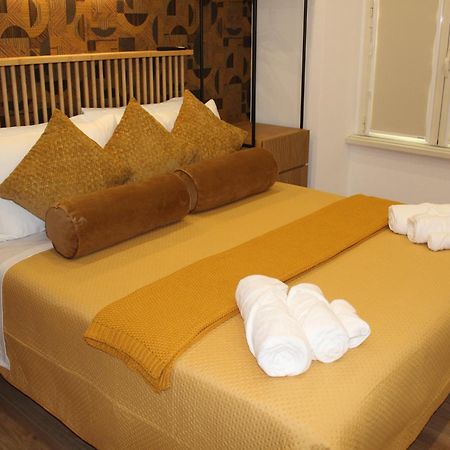 Sistine Chapel View Rooms Check-In From 3 Pm To 10 Pm Dış mekan fotoğraf