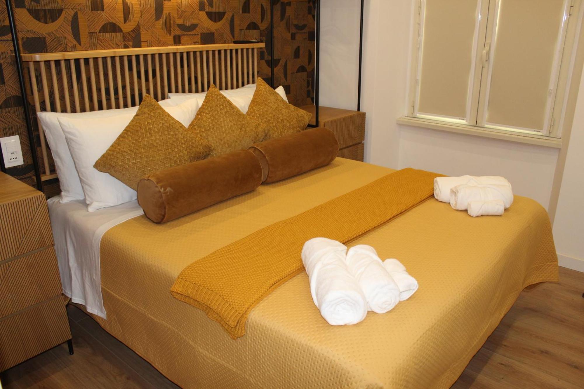 Sistine Chapel View Rooms Check-In From 3 Pm To 10 Pm Dış mekan fotoğraf