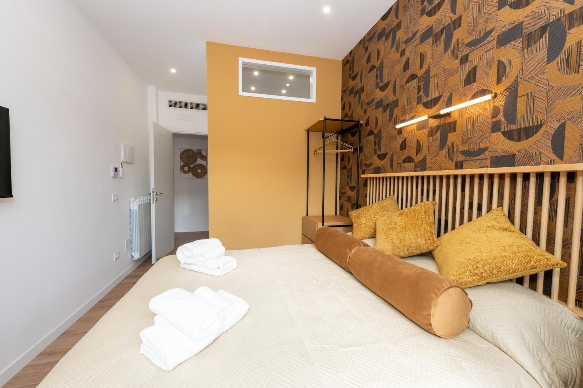 Sistine Chapel View Rooms Check-In From 3 Pm To 10 Pm Dış mekan fotoğraf